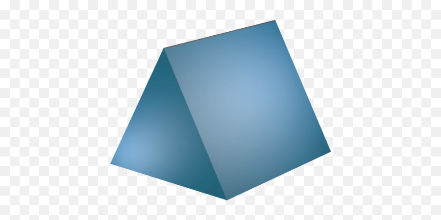 Library Of Jpg Freeuse Download - Math Triangular Prism Clipart Emoji,Triangular Clipart