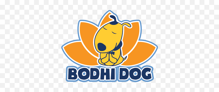 Amazoncom Bodhi Dog - Big Emoji,Dog Logo