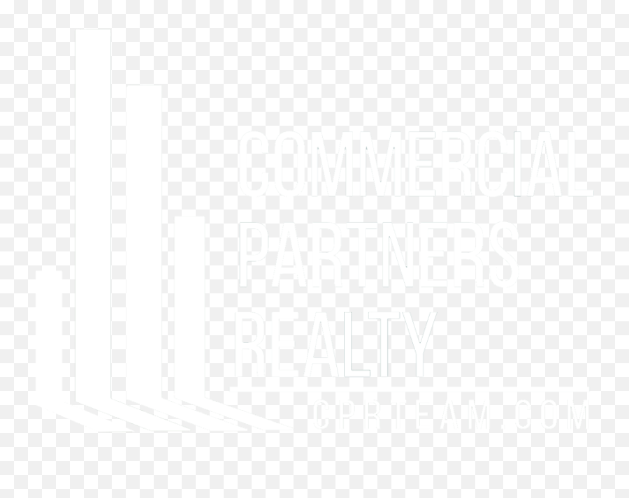 Home - Cpr Team Vertical Emoji,Cpr Logo