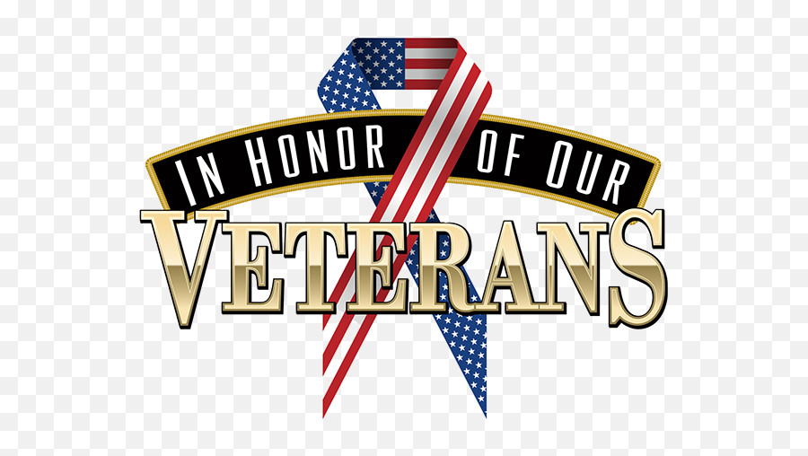 Parade Text Veteran Logo Veterans Day - Honoring Veterans Day Clipart Emoji,Veteran Logo