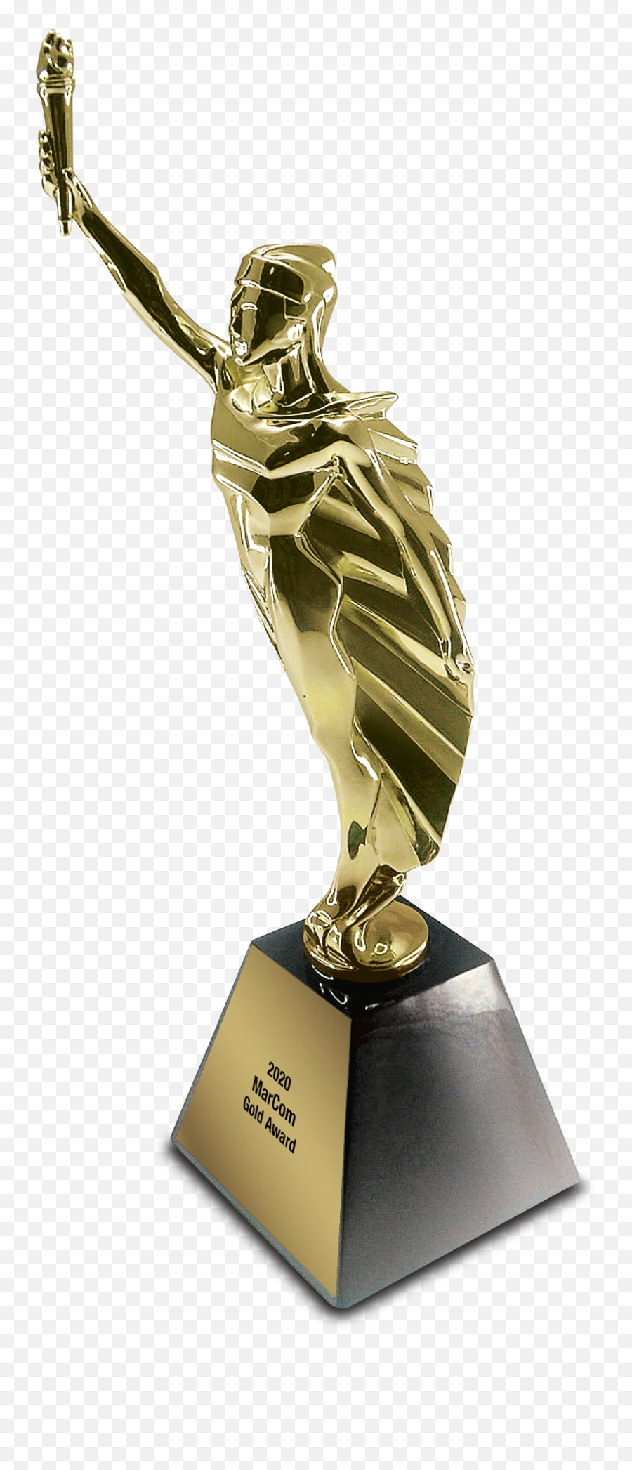 Graphic Downloads U2013 Marcom Awards - Marcom Platinum Award 2020 Emoji,Award Png