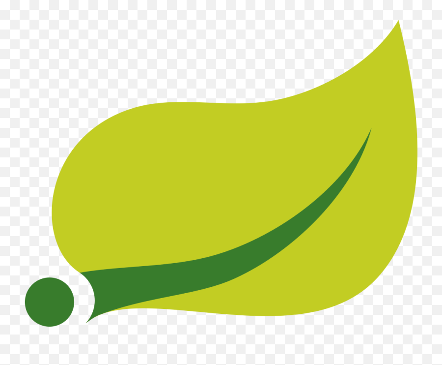 Index Of Spring - Clouddataflowserverkubernetesdocs140 Logo Spring Framework Icon Emoji,Spring Logo