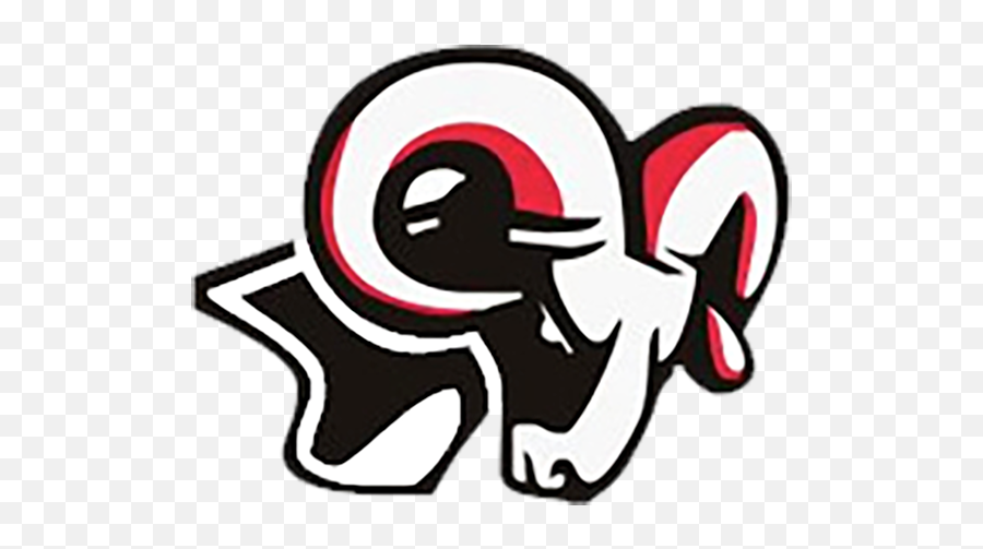 Suitland - Team Home Suitland Rams Sports Emoji,Rams New Logo