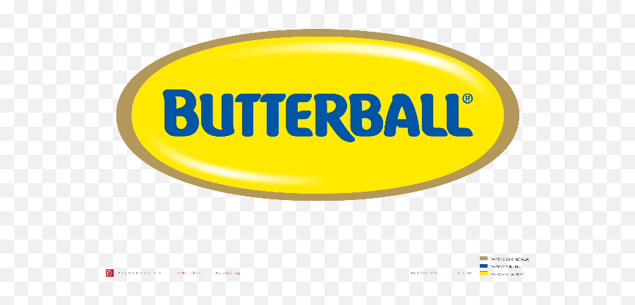 You Searched For Butterball Turkey Logo - Language Emoji,Turkey Logo