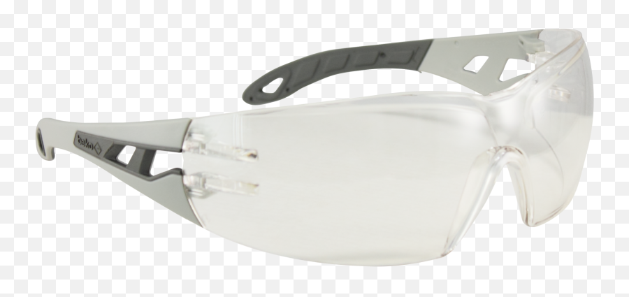 Safety Goggles - Schutzbrille Ipro Hd Png Download Full Rim Emoji,Clout Goggles Transparent Background
