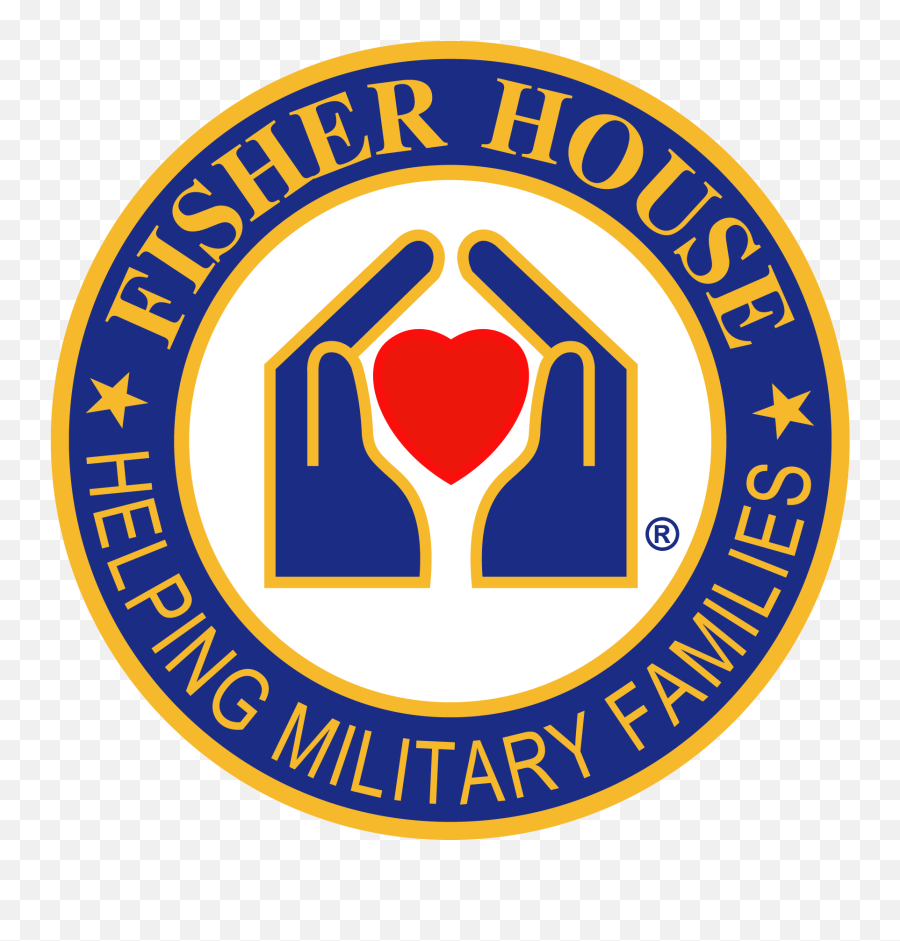Fisher House Albany Va Military Mom Talk Radio - Fisher House Emoji,Usmc Logo Vector