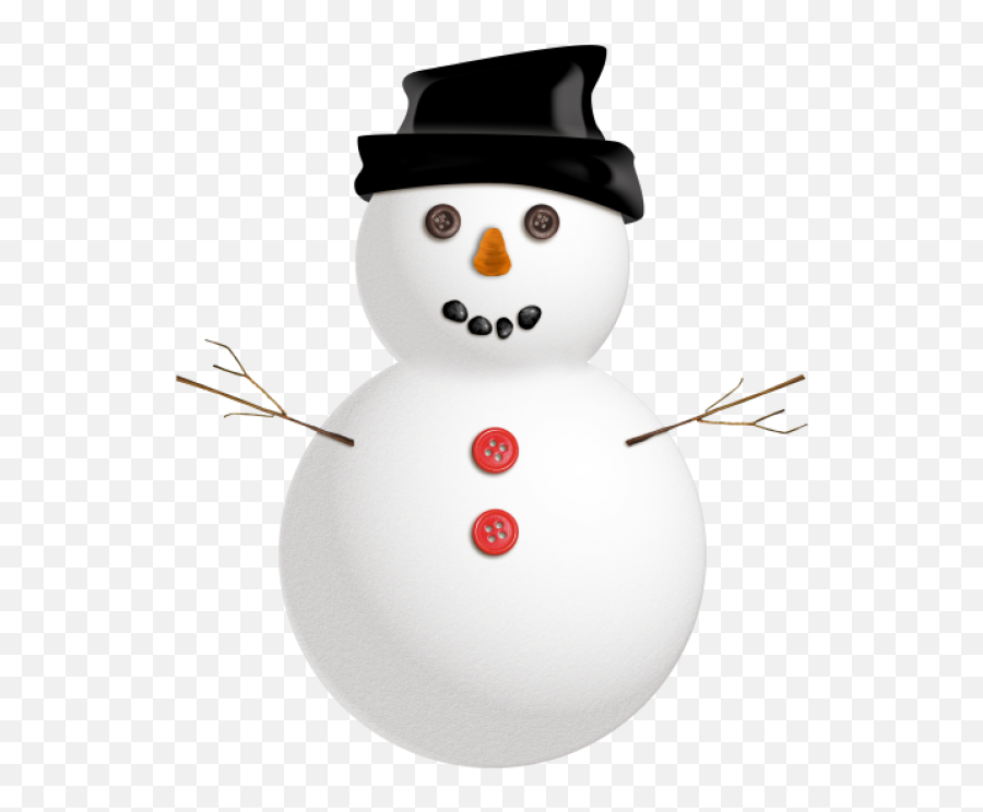 36 Snowman Png Images For Free Download - Boneco Neve Png Emoji,Snowman Transparent