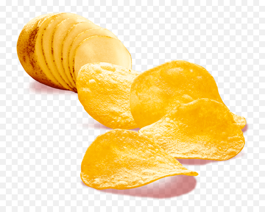 Senza Ricetta - Patatine Png Emoji,Pringles Png