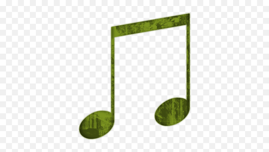 Music Clipart Transparent Background - Music Emoji,Music Clipart Transparent Background