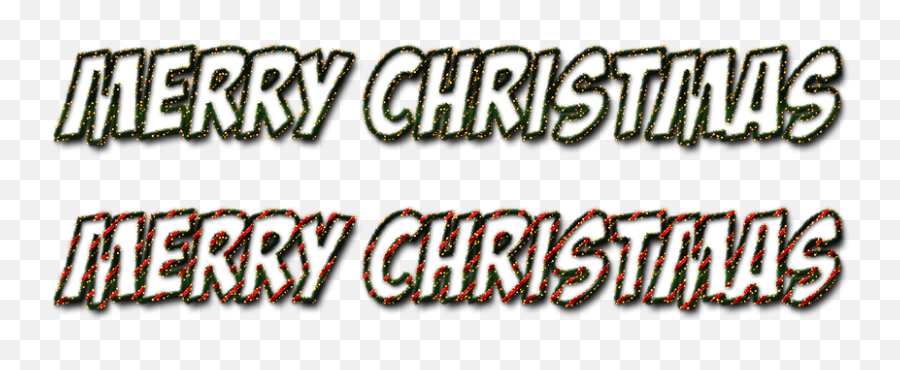 Xmas Christmas Merry - Language Emoji,Merry Christmas Text Png