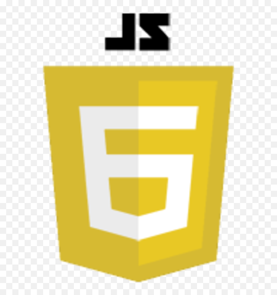 Billy Leitch Full Stack Developer - Html Css Javascript Jquery Ajax Json Emoji,Balsamiq Logo