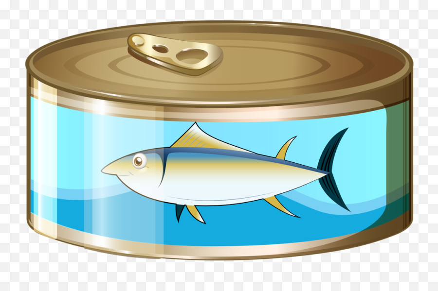 Pin On Articulos - Tuna Clipart Emoji,Fish Food Clipart