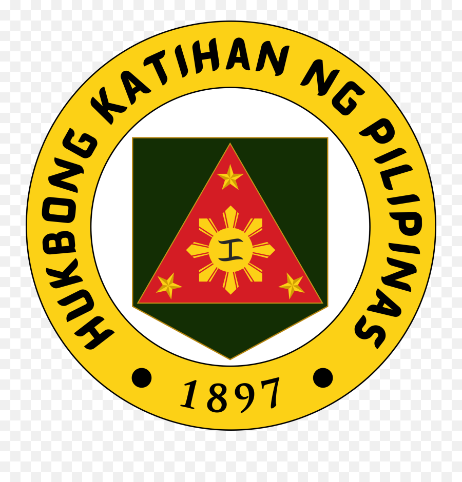 Army Logo Free Png Image - Armed Force Of The Philippines Logo Emoji,Army Logo