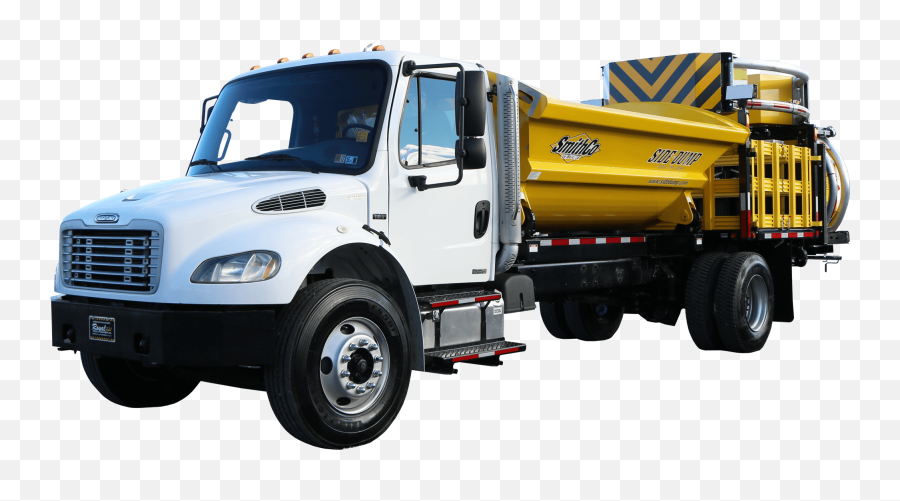 Tma Dump Truck Emoji,Dump Truck Logo