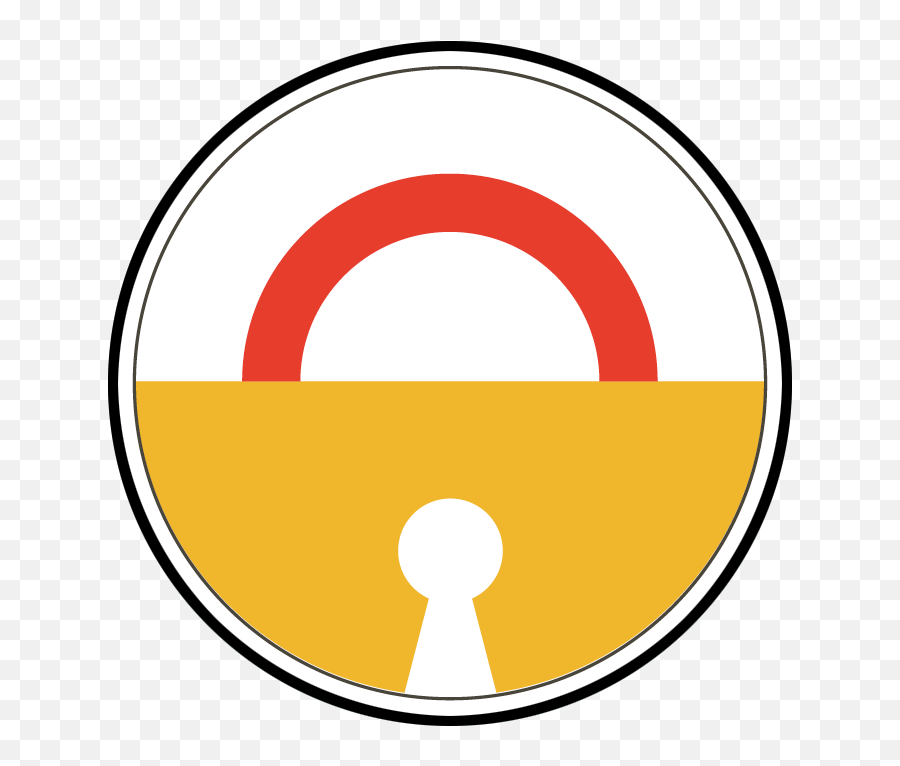 Compliance Document Management Solution Emoji,Safe Logo