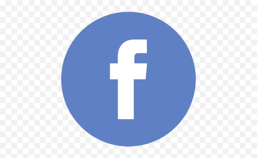 Facebook Png U0026 Free Facebookpng Transparent Images 1081 - Transparent Small Facebook Logo Emoji,Facebook Logo