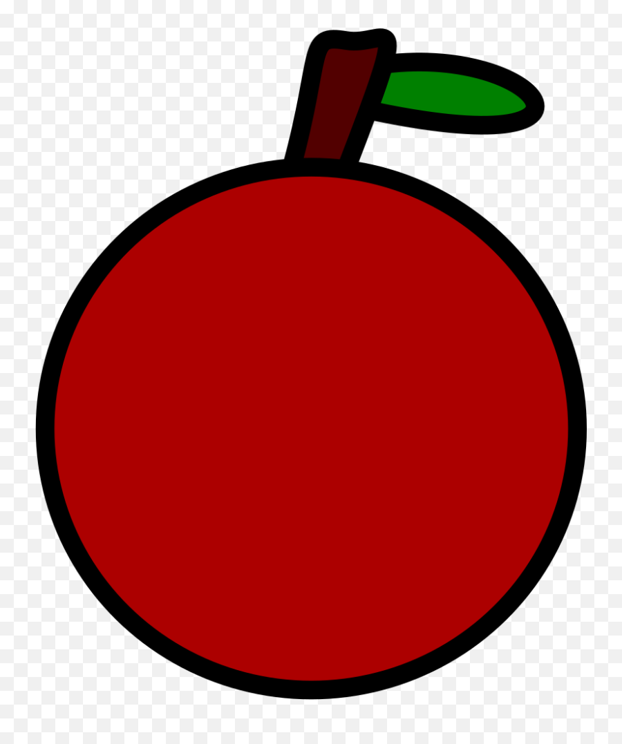 Apple Png Svg Clip Art For Web - Download Clip Art Png Fresh Emoji,Apple Clipart Png