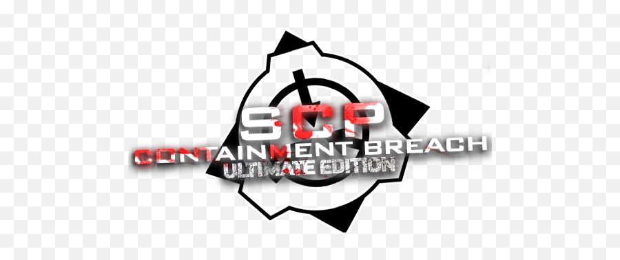 Scp - Containment Breach Ultimate Edition Mod Mod Db Emoji,Scp Mtf Logo