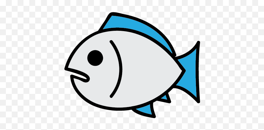 Bonefish Grill Jess Farnish Emoji,Bone Fish Grill Logo