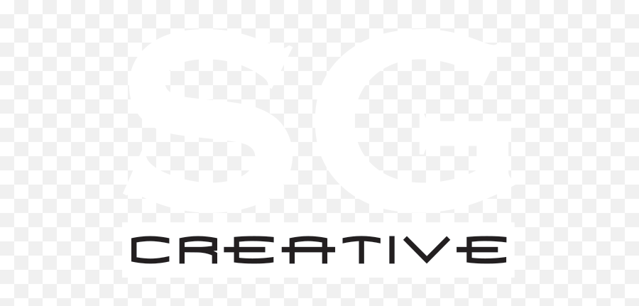 Detroit Graphic Design Logo Design - Sg Graphic Design Logo Emoji,Graphic Design Logo