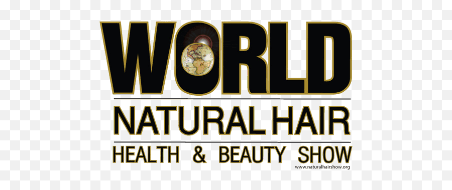2011 Atlanta Ga Emoji,Natural Hair Logo