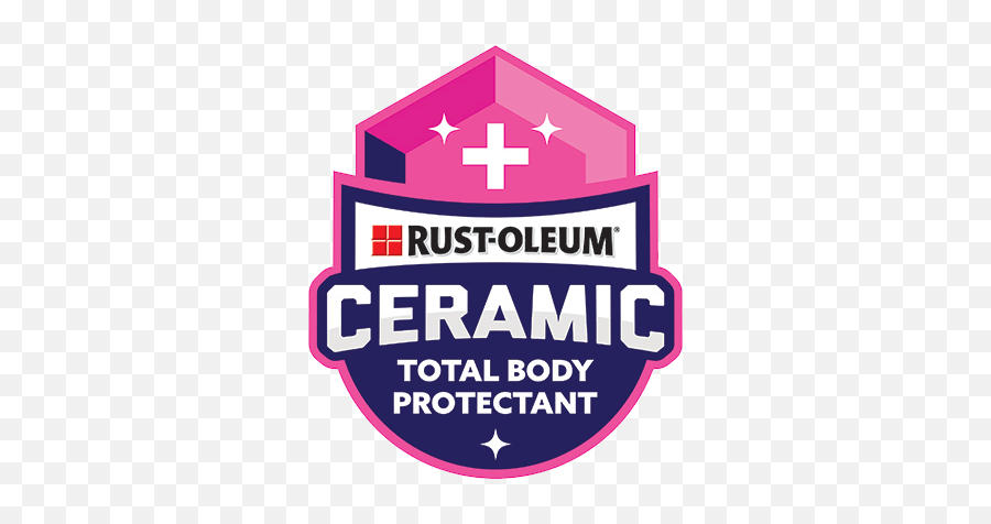 Home Emoji,Rustoleum Logo