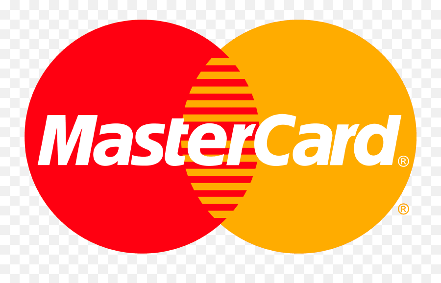 Mastercard Early 1990s Logo - Mastercard 1990 Logo Emoji,Master Card Logo