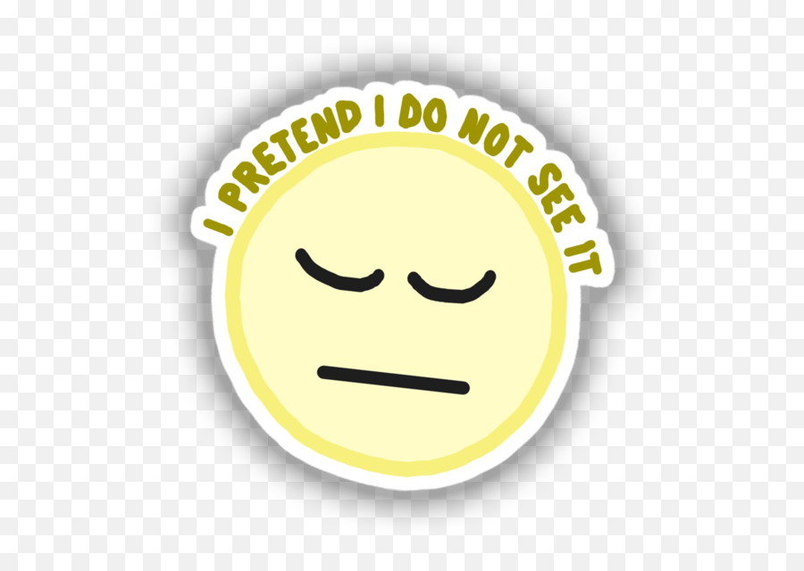 Tiktok Stickers Emoji,Ipre Logo