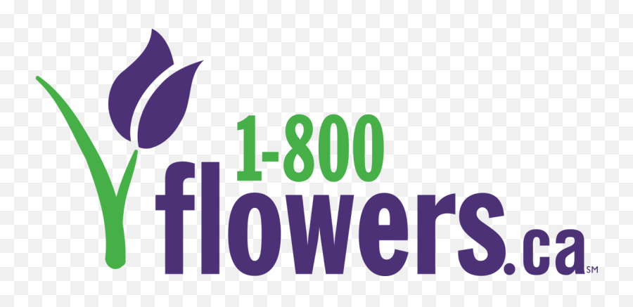 1 800 Flowers Canada Coupon Codes Emoji,Flowers Logo