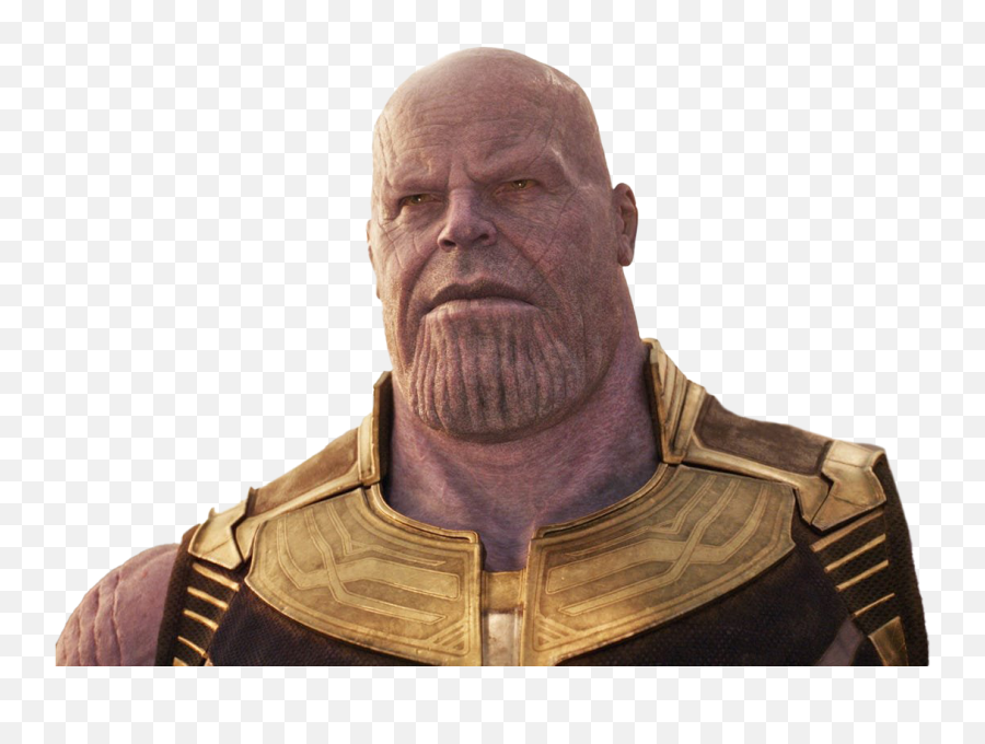 Thanos Png Free Image - Brand Thanos Emoji,Thanos Png