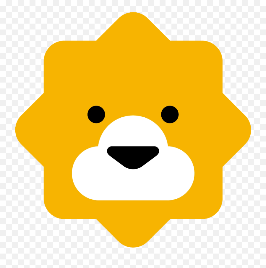 Suning - Suning Logo Emoji,Cute Logo
