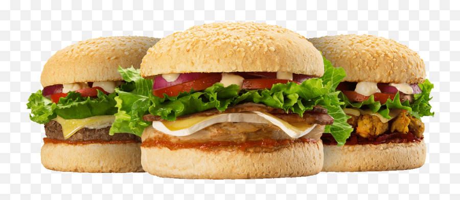 Burger Png Free Download - Hamburger Bun Emoji,Burger Png