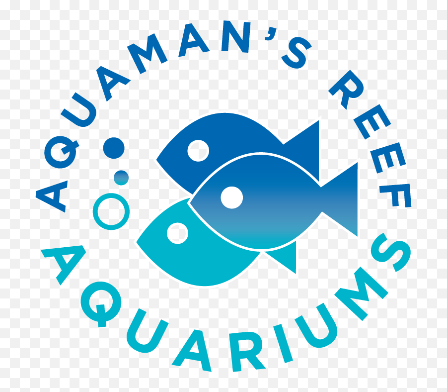 Aquaman Logo Png Transparent - Language Emoji,Aquaman Logo