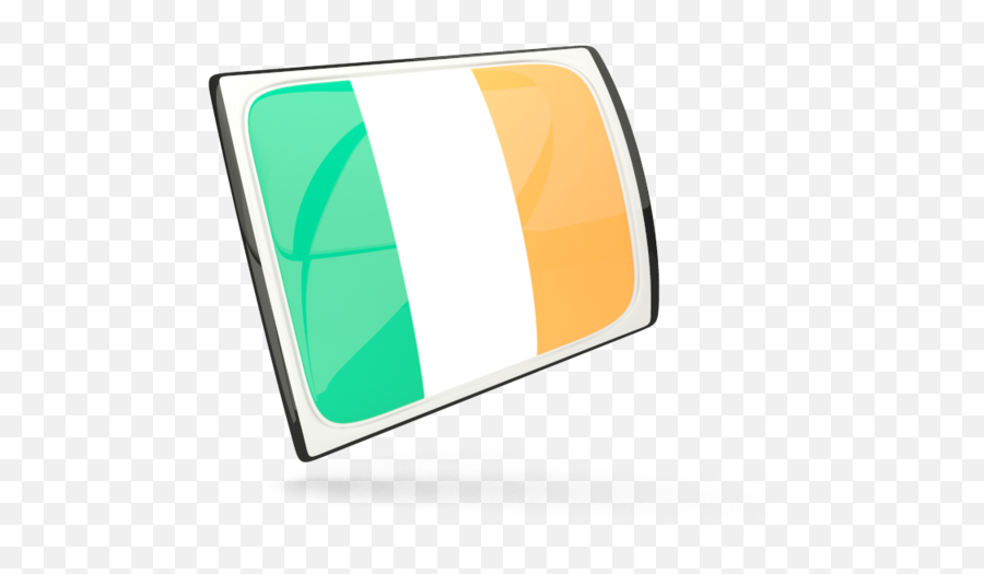 Graafix Irish Flag Of Ireland Flags Emoji,Ireland Flag Png