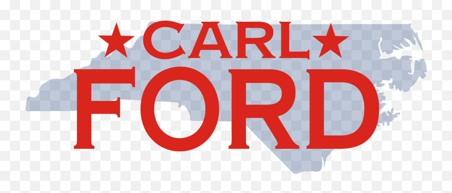 Carl Ford Emoji,Ford Logo Wallpaper