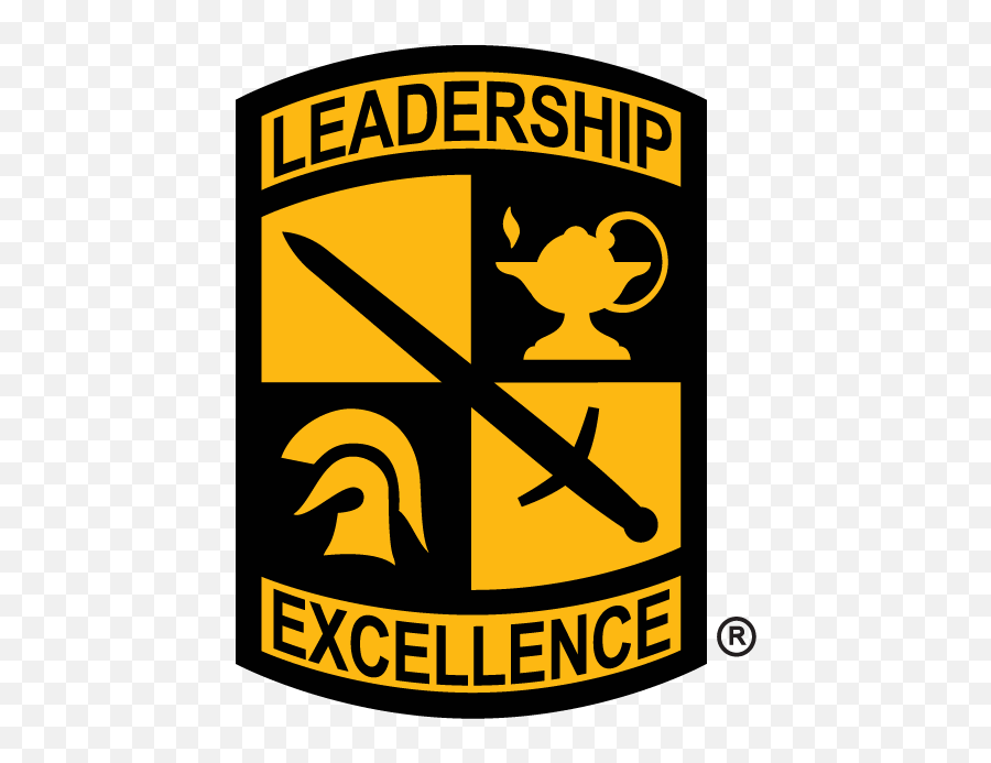 Military U0026 Veteran Admission - Yellow Ribbon University Of Emoji,Marine Corp Logo Vector