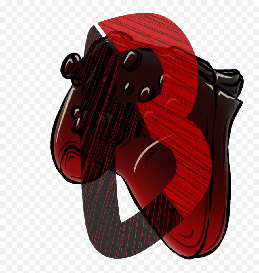 Tblogo Http - Lovely Illustrations Art Street Emoji,Red Twitch Logo