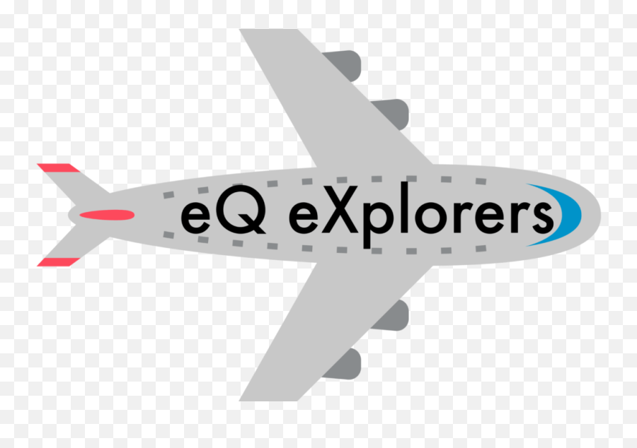 Eq Exploreru0027s 2019 - Equality Emoji,Disney Up House Clipart