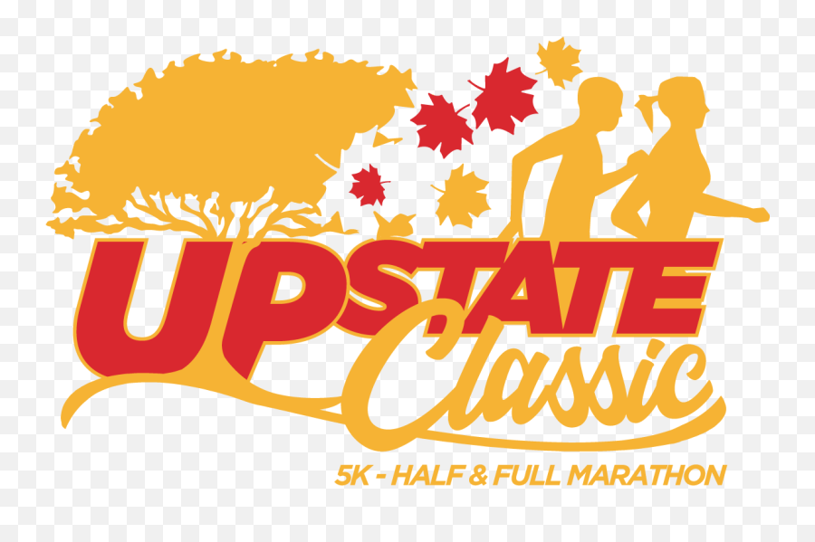 Upstate Classic - 11212021 Emoji,Big Idea Productions Logo
