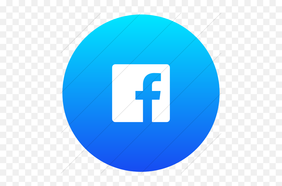 Facebook White Icon Png 24061 - Free Icons Library Emoji,Facbook Logo