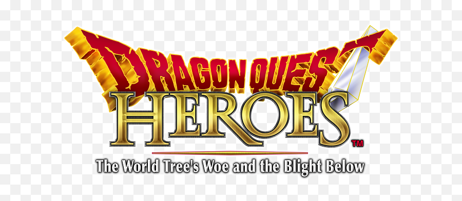 Of The Genre Whether Youu0027 Emoji,Dragon Quest Builders Logo