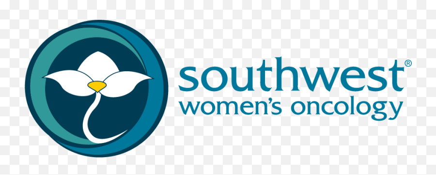 Gynecologic Oncology Specialists Southwest Womenu0027s Emoji,Women Health Logo
