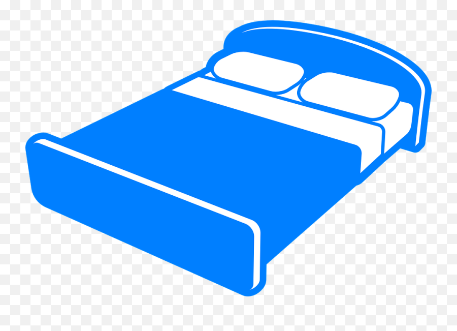 Hospital Bed Clip Art - Clipartsco Emoji,Hospital Bed Clipart