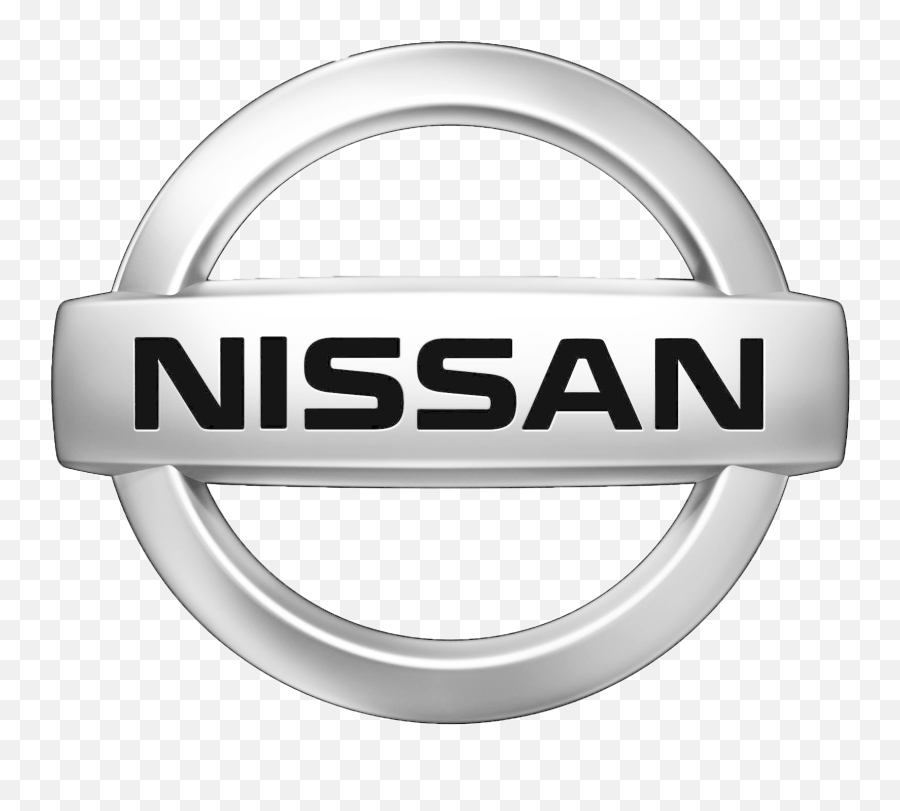 The Confluence Group - Nissan Logo Png Emoji,Realtree Logo