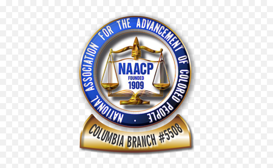 Housing Navigators South Carolina Naacp Emoji,Naacp Logo Transparent