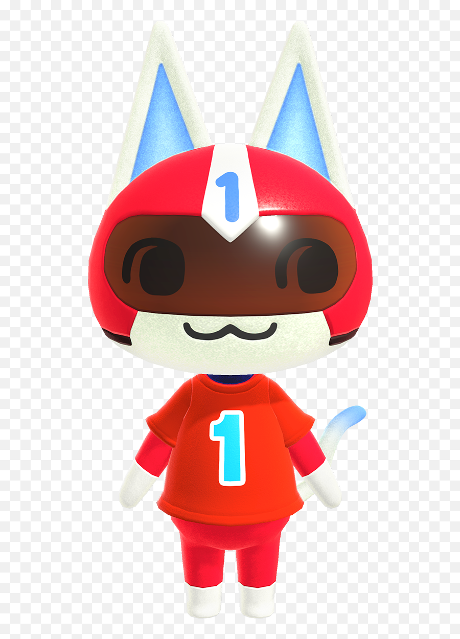 Kid Cat Animal Crossing Wiki Fandom Emoji,Cool Cat Clipart