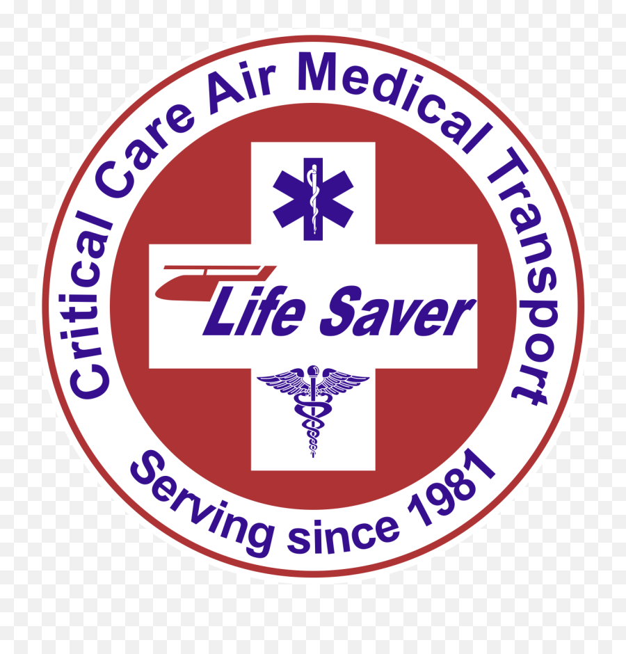 Pd078 Life Saver Emoji,Life Savers Logo