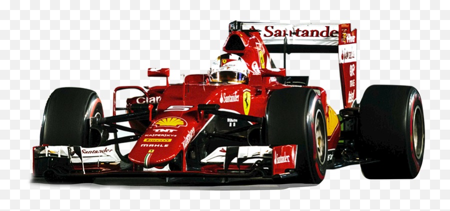 F1 Ferrari Png Images Transparent Background Png Play Emoji,Ferrari Transparent