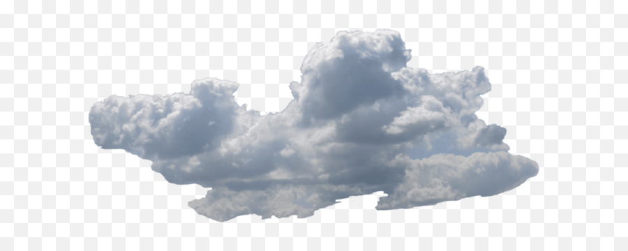 Clouds In Png On A Transparent Background - 100 Images For Free Emoji,Pixel Clouds Transparent