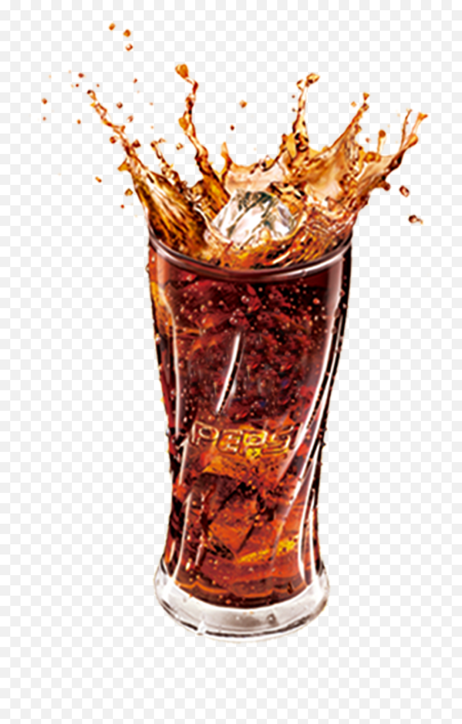 Beverage Png Transparent Images Png All Emoji,Soda Transparent Background